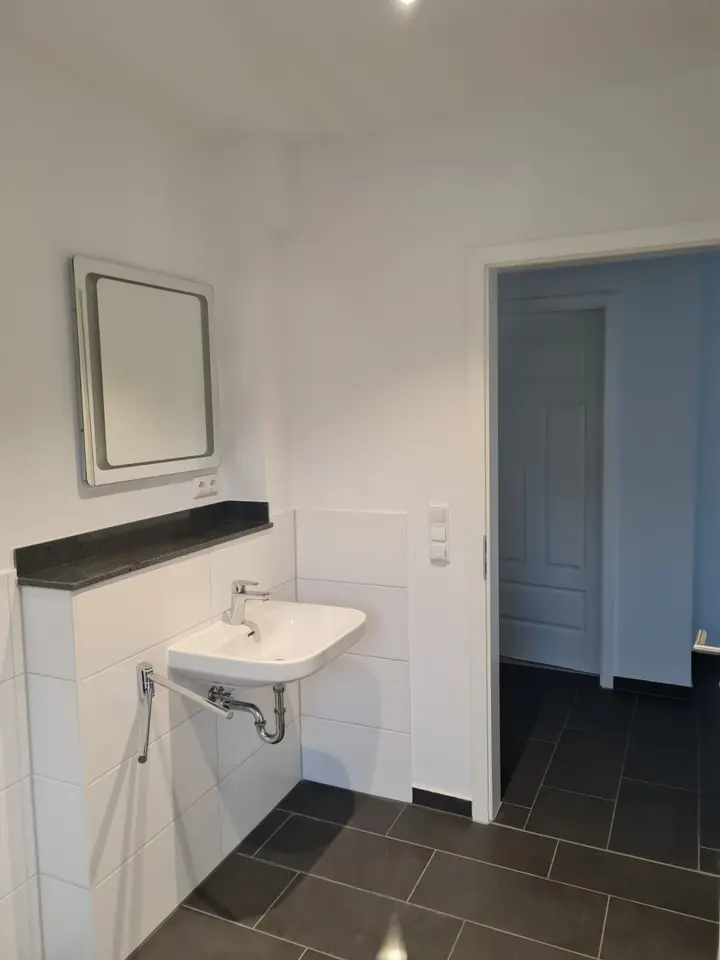2 Zimmer Wohnung mit 70 m² in Soltau – Bild 7