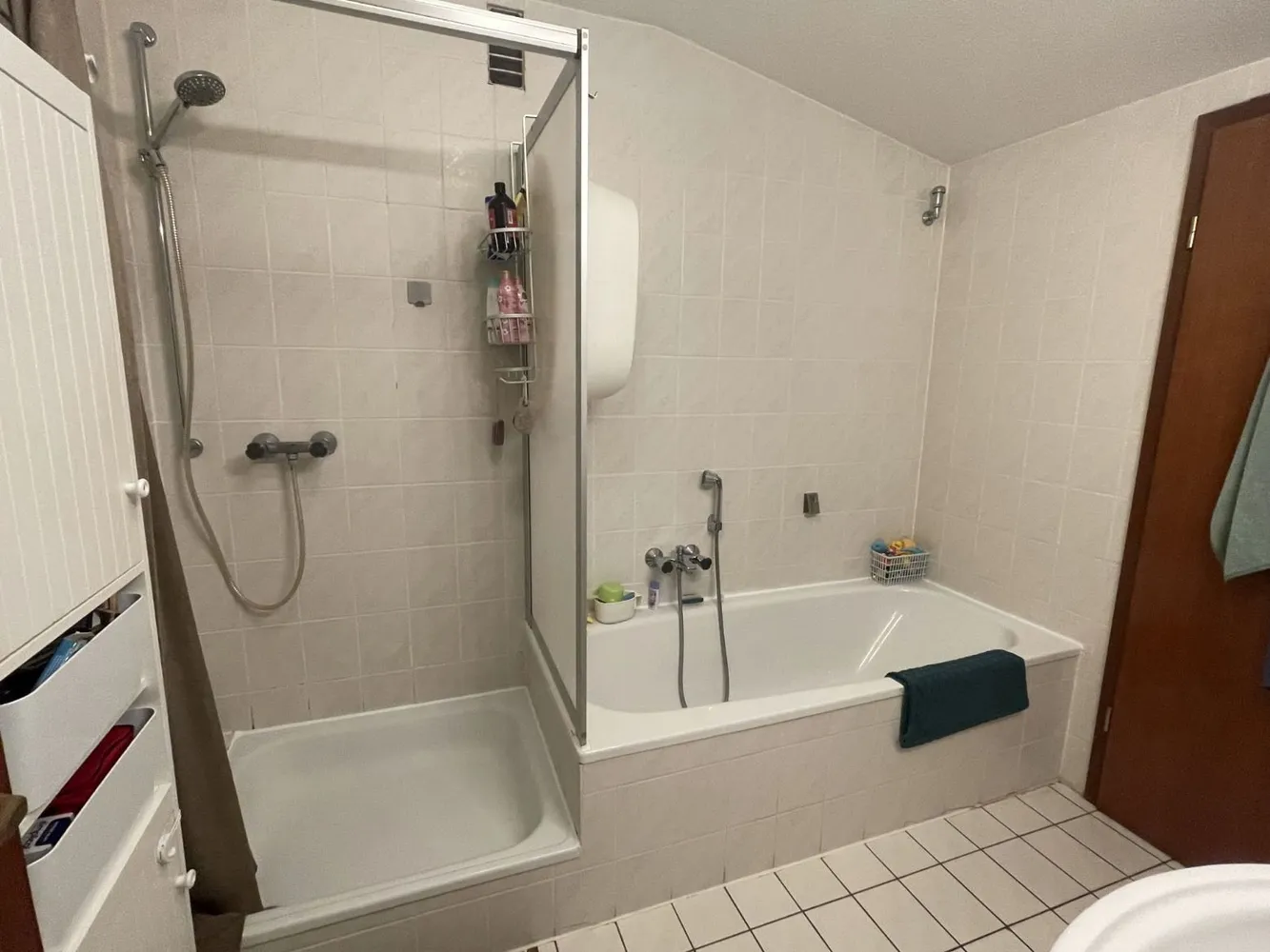 3 Zimmer Wohnung mit 81 m² in Bonn – Bild 9