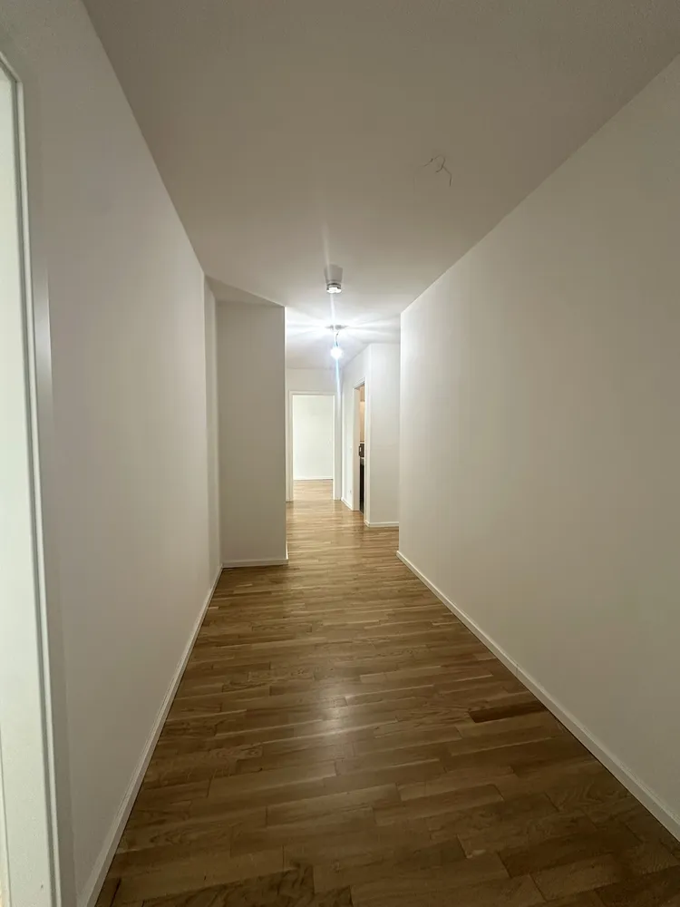 4 Zimmer Wohnung mit 121 m² in Berlin – Bild 6