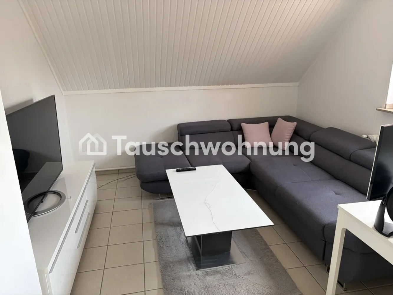 2 Zimmer Wohnung mit 47 m² in Köln – Bild 4