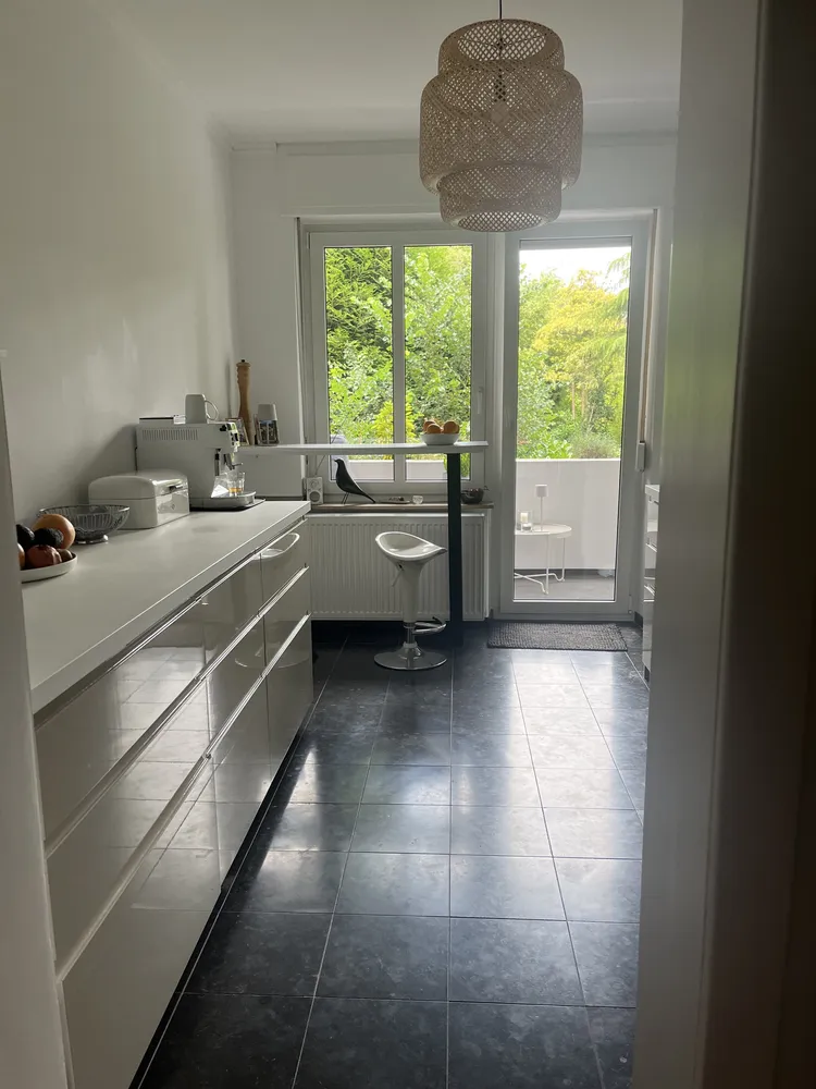 3 Zimmer Wohnung mit 86 m² in Neuss – Bild 8