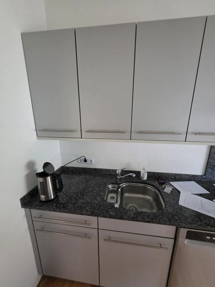 2 room apartment with 70 m² in Bonn – Photo 4