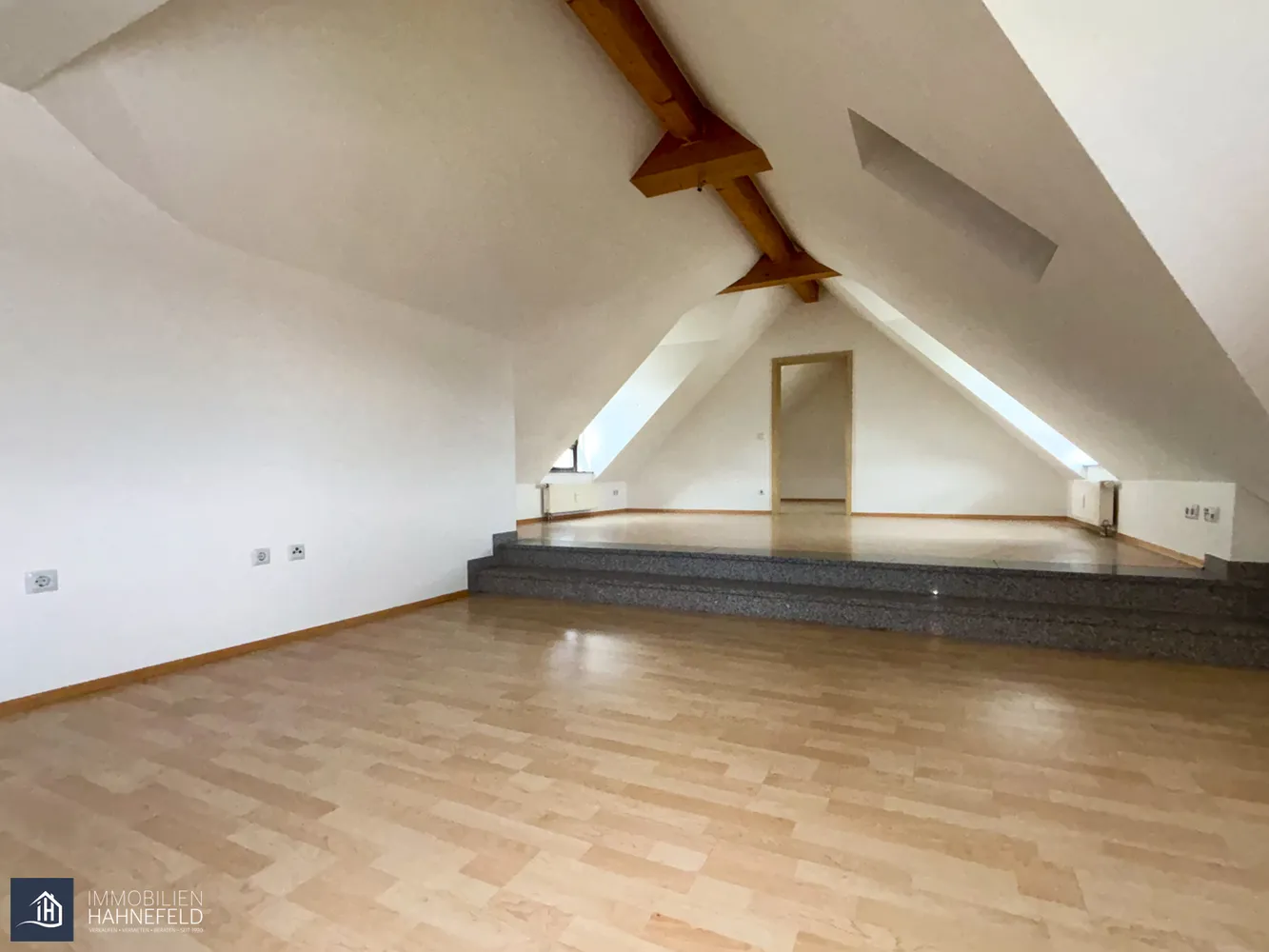 3 Zimmer Wohnung mit 95 m² in Limburg an der Lahn – Bild 3