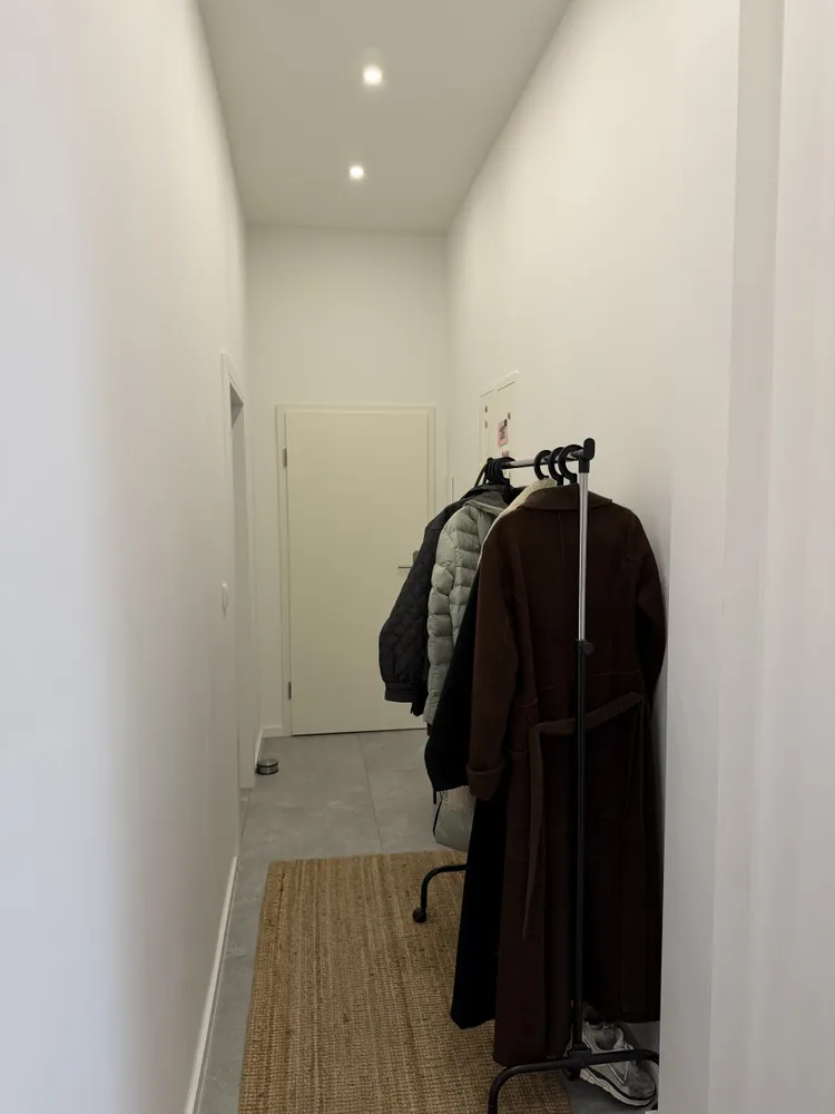 4 Zimmer Wohnung mit 11 m² in München – Bild 7