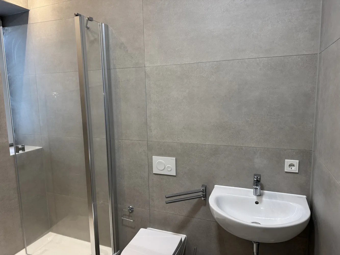 1 Zimmer Wohnung mit 16 m² in Bonn – Bild 4