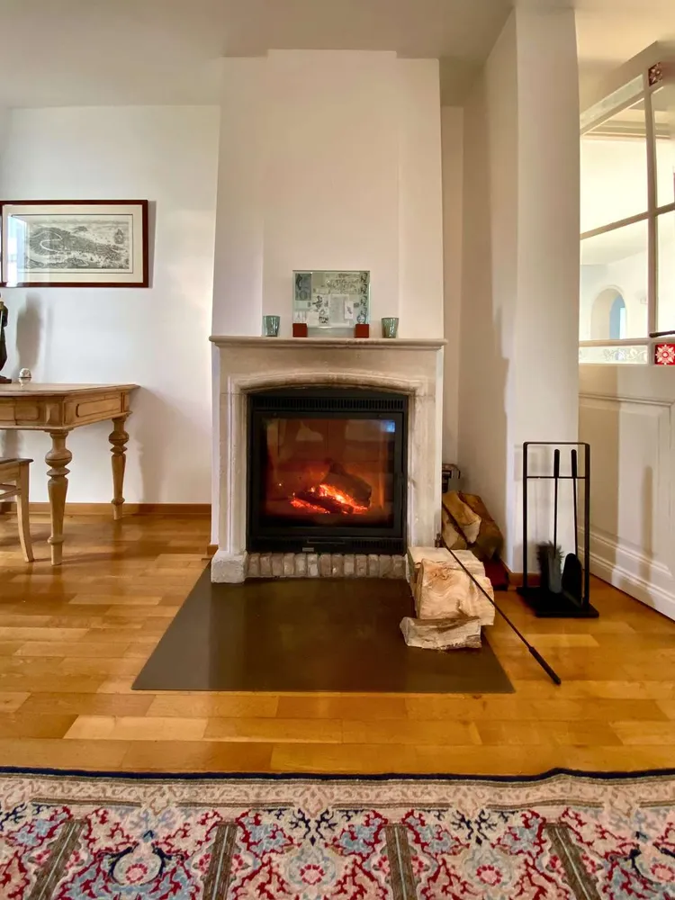 8 Zimmer Haus mit 225 m² in Hennef – Bild 4