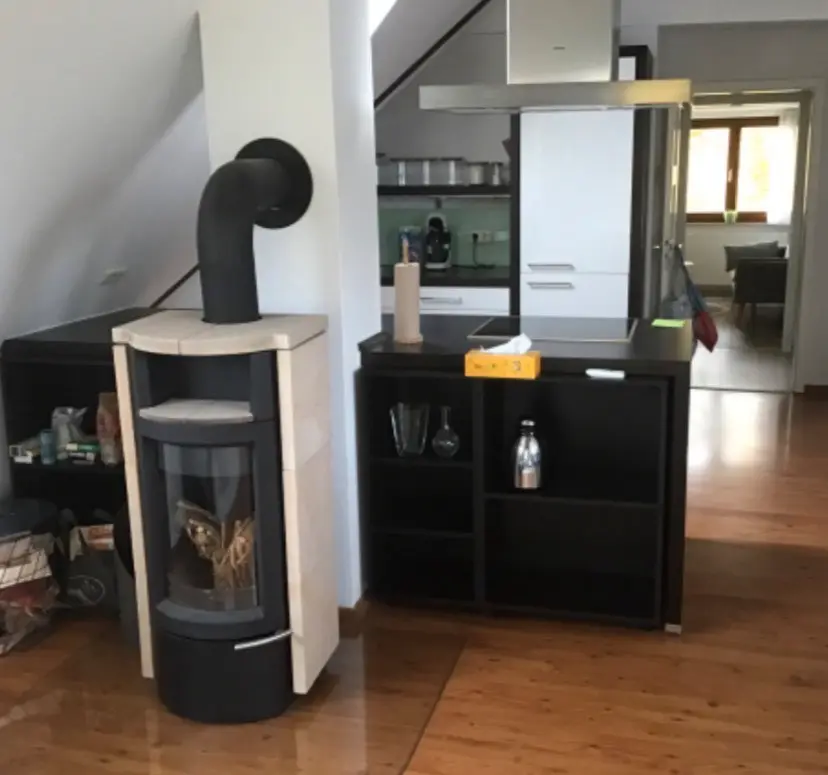 4 Zimmer Wohnung mit 78 m² in Erfurt – Bild 4