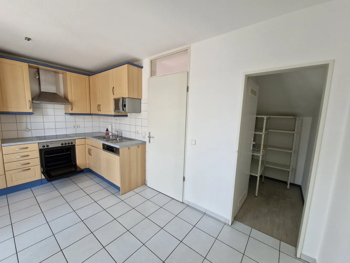 3 room apartment with 87 m² in Lörrach – Photo 8