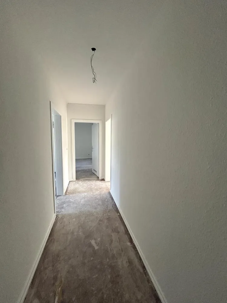 3 room apartment with 69 m² in Leverkusen – Photo 6
