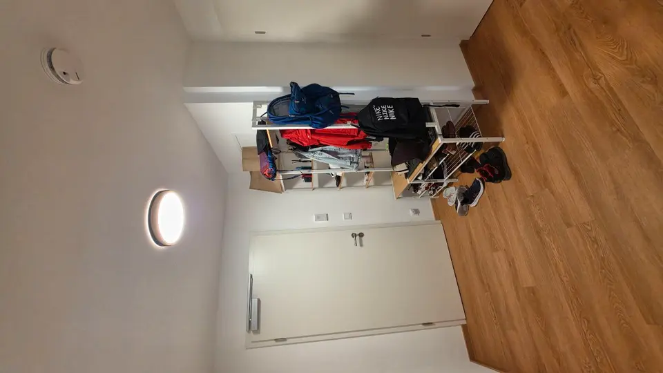2 Zimmer Wohnung mit 58 m² in Regensburg – Bild 7
