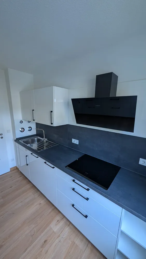 2 Zimmer Wohnung mit 63 m² in Dresden – Bild 5
