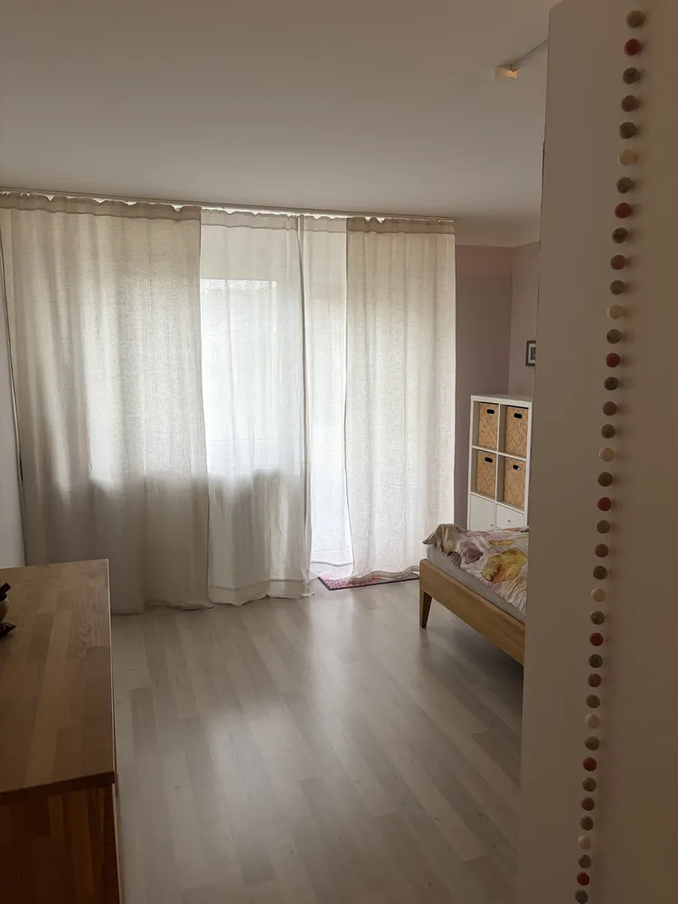3 Zimmer Wohnung mit 72 m² in Mannheim – Bild 4