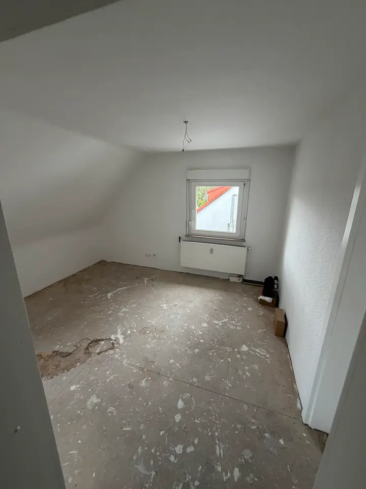 3 Zimmer Wohnung mit 43 m² in Castrop-Rauxel – Bild 2