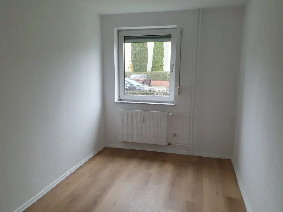 3 Zimmer Wohnung mit 65 m² in Northeim – Bild 3