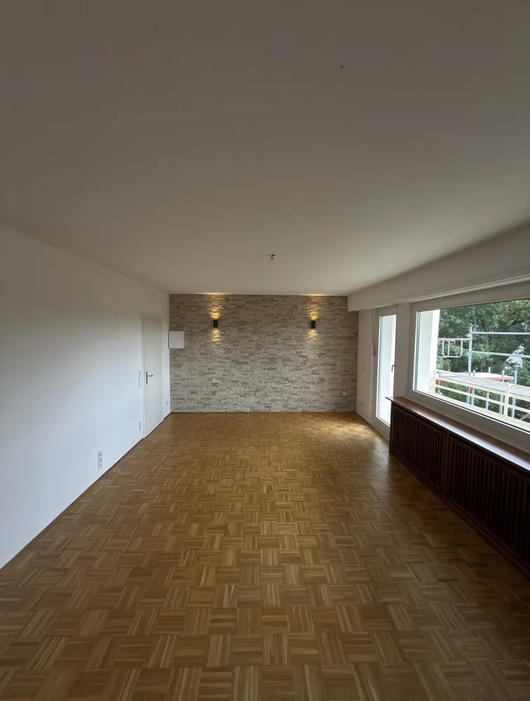 2 Zimmer Wohnung mit 70 m² in Wuppertal – Bild 4