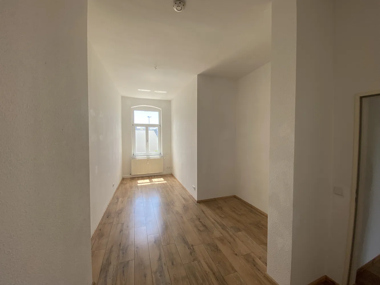 3 Zimmer Wohnung mit 70 m² in Halle (Saale) – Bild 3