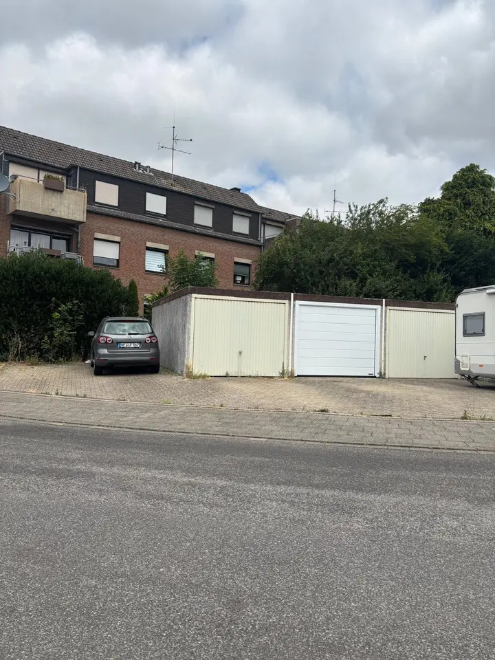 3 Zimmer Wohnung mit 86 m² in Grevenbroich – Bild 9