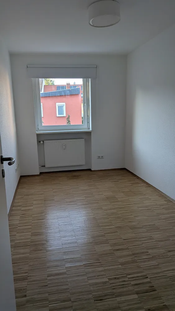 4 Zimmer Wohnung mit 101 m² in Lahr/Schwarzwald – Bild 10