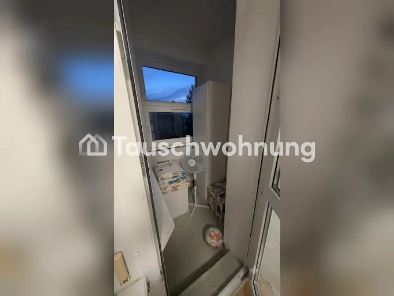 2 Zimmer Wohnung mit 43 m² in Berlin – Bild 5