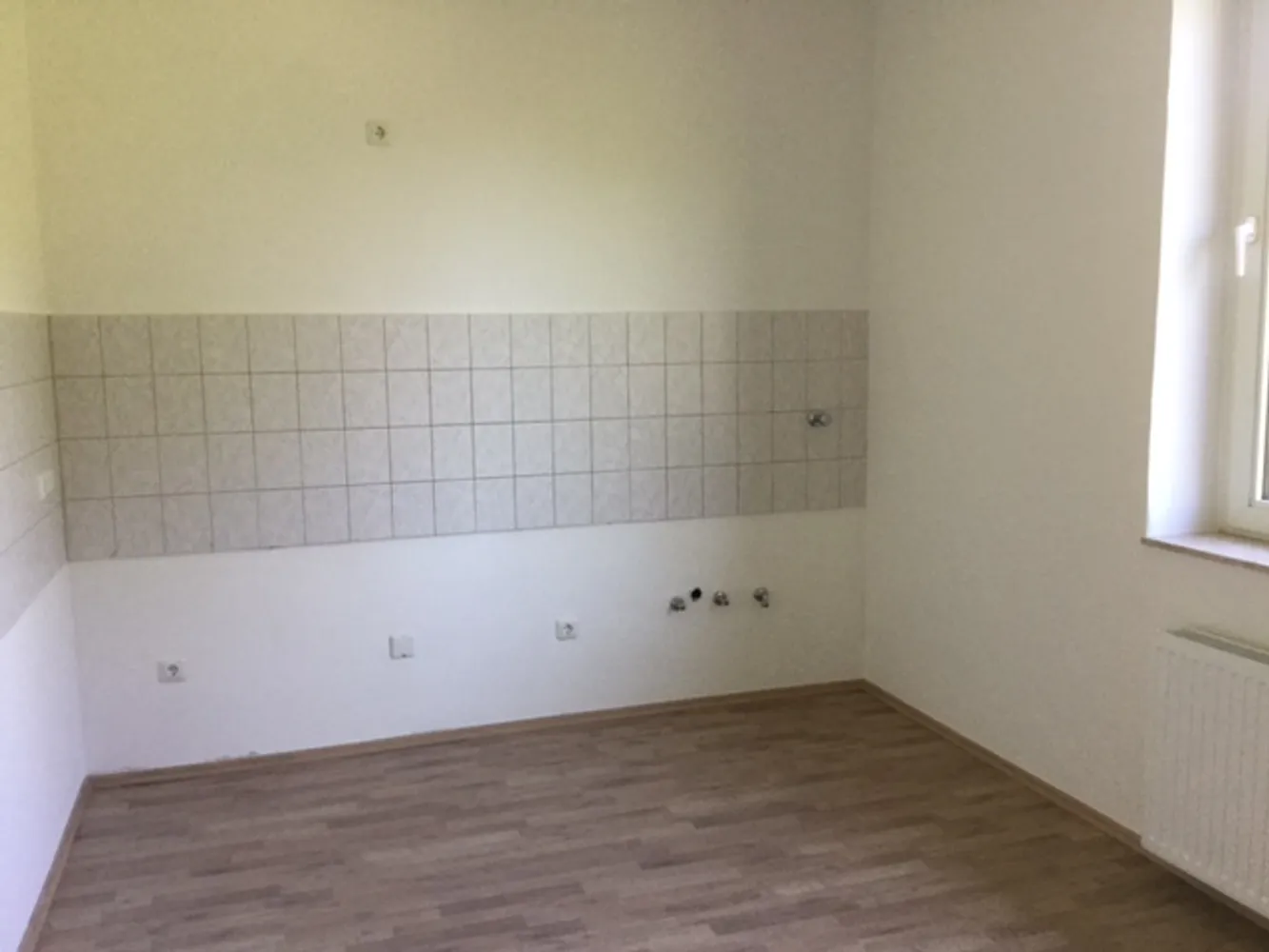 3 Zimmer Wohnung mit 76 m² in Duisburg – Bild 5