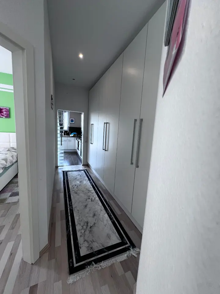 2 Zimmer Wohnung mit 75 m² in Miltenberg – Bild 5