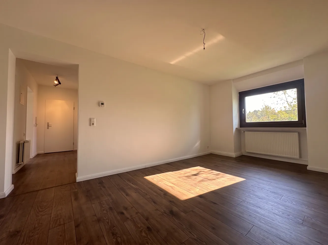3 Zimmer Wohnung mit 78 m² in Köln – Bild 5