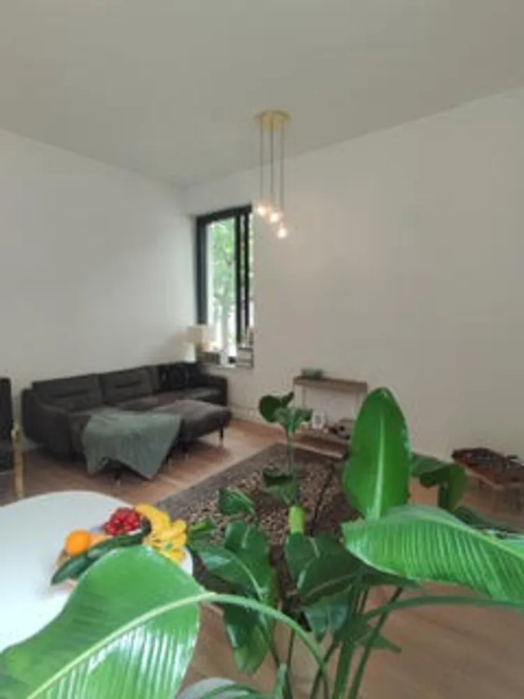 3 Zimmer Wohnung mit 99 m² in Hannover – Bild 9