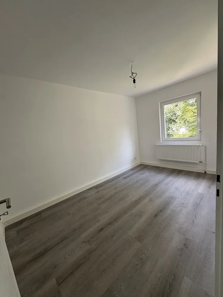 3 Zimmer Wohnung mit 60 m² in Bonn – Bild 4