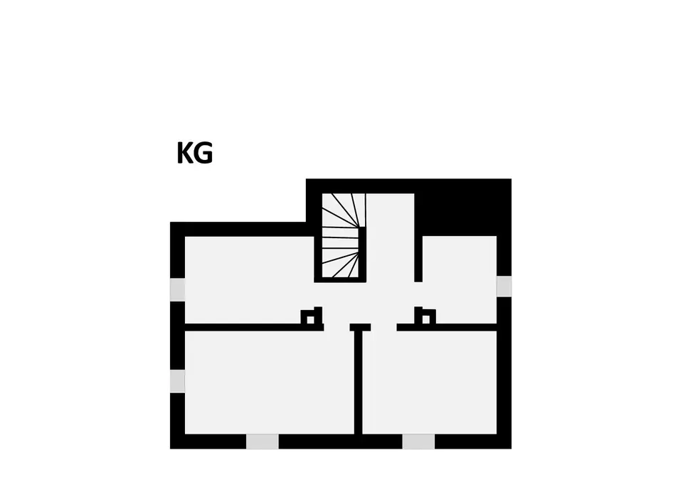 7 Zimmer Haus mit 160 m² in Kamenz – Bild 9