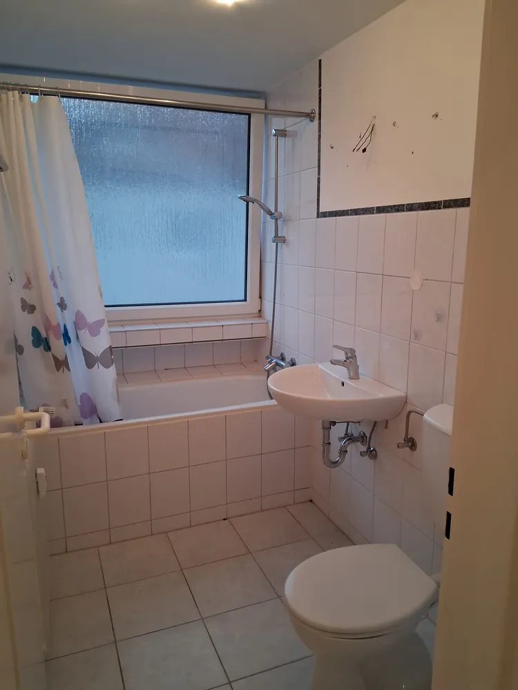 2 room apartment with 40 m² in Cologne – Photo 3
