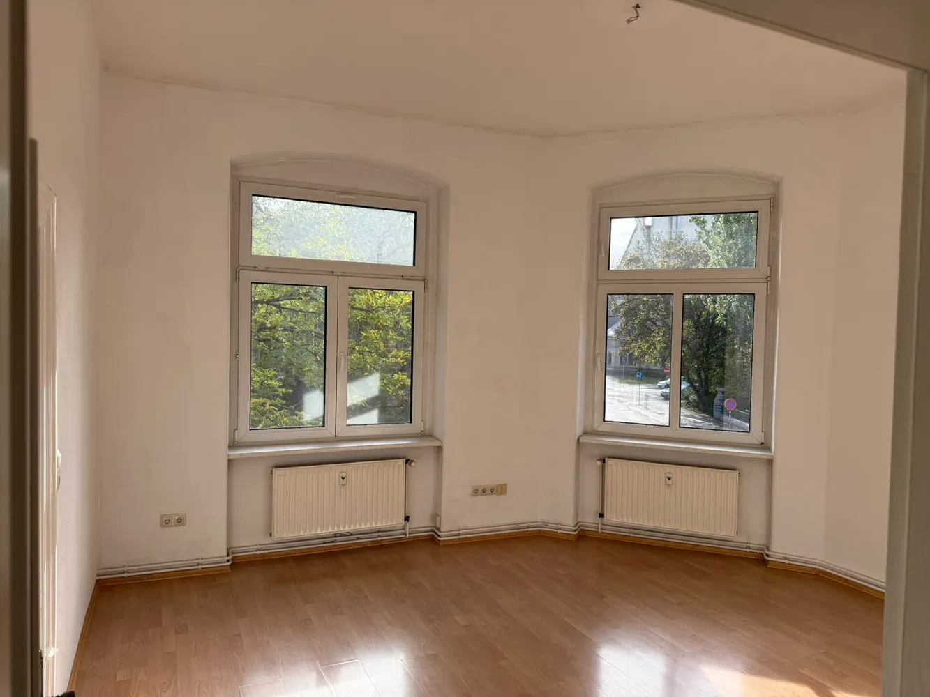 3 Zimmer Wohnung mit 77 m² in Magdeburg – Bild 12