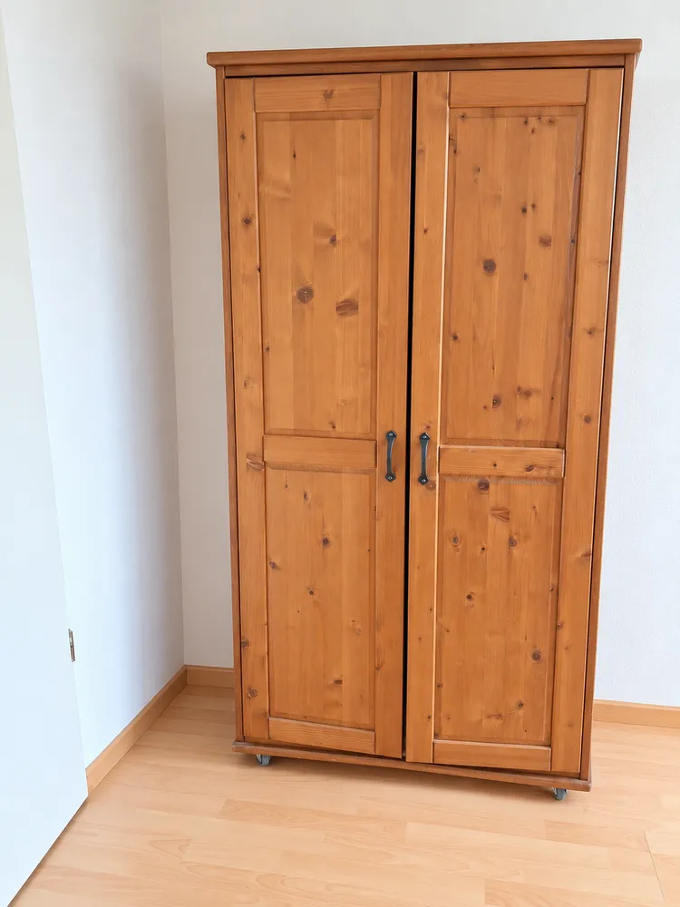 3 Zimmer Wohnung mit 75 m² in Berlin – Bild 12
