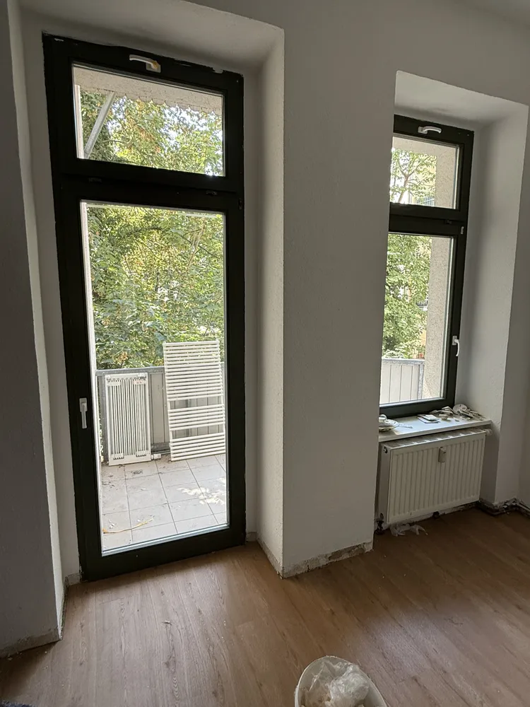 3 Zimmer Wohnung mit 98 m² in Leipzig – Bild 10