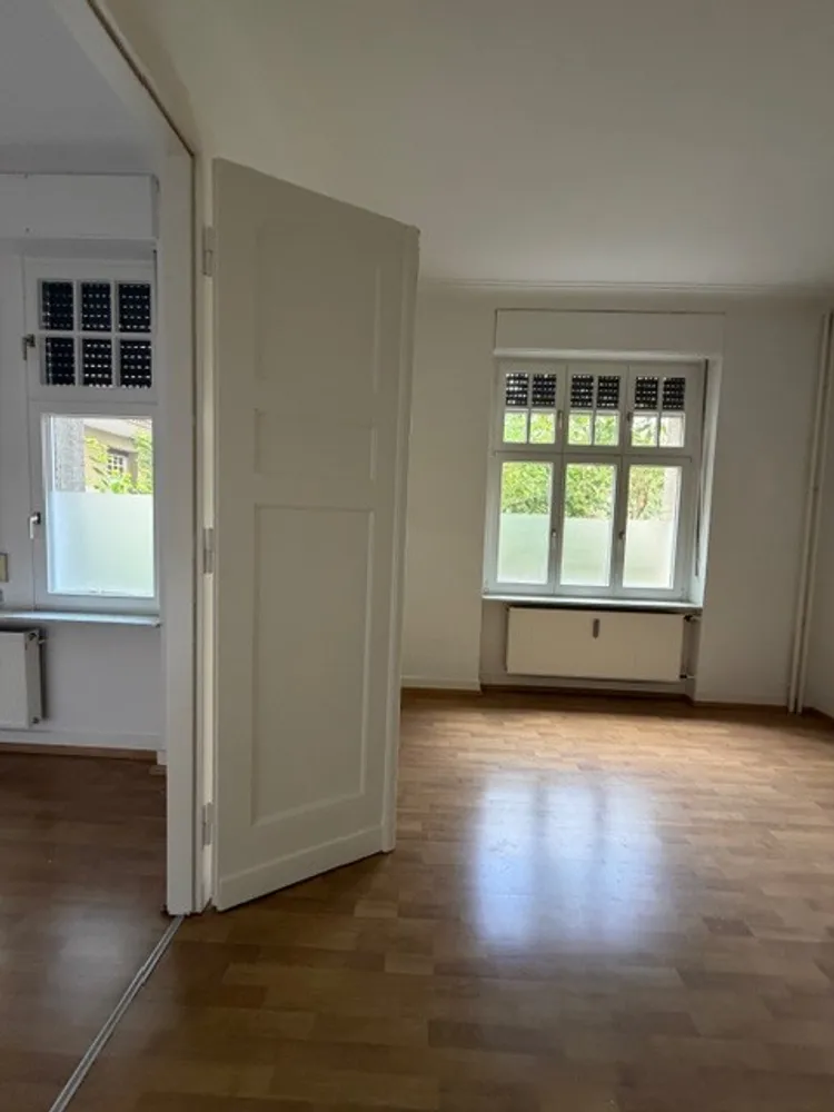2 room apartment with 75 m² in Cologne – Photo 5