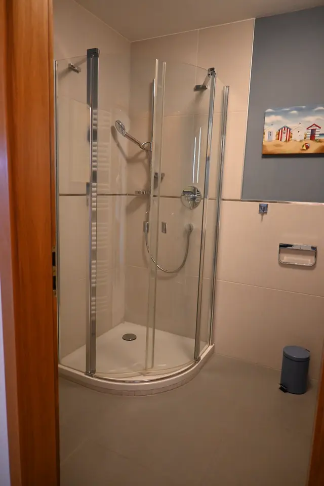 WG-Zimmer mit 50 m² in Koblenz – Bild 5