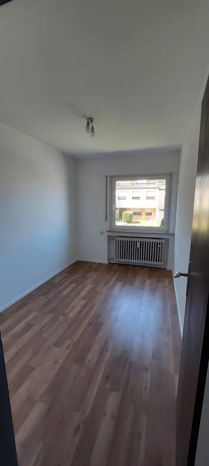 3 Zimmer Wohnung mit 75 m² in Heilbronn – Bild 9