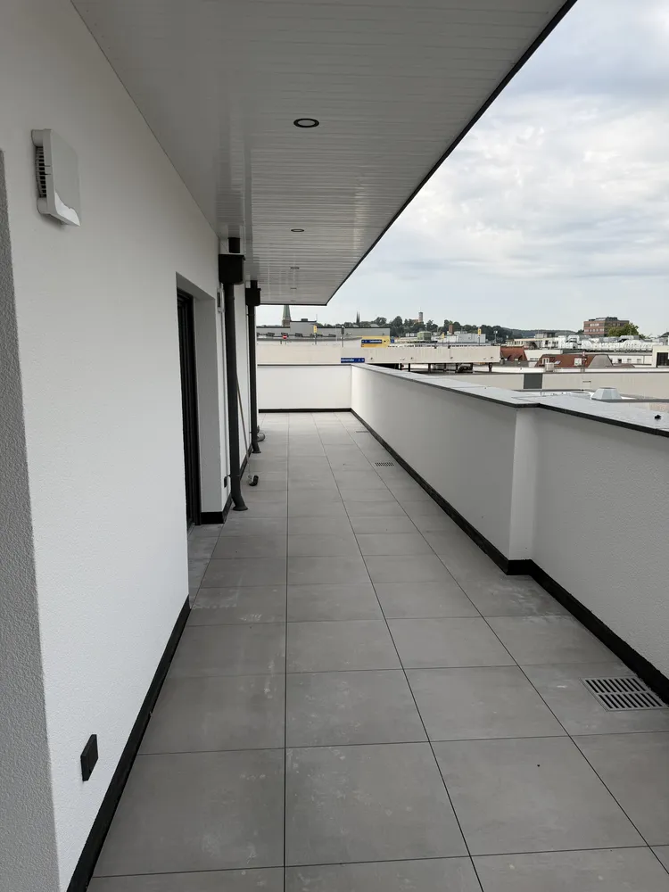 3 Zimmer Wohnung mit 150 m² in Bielefeld – Bild 4