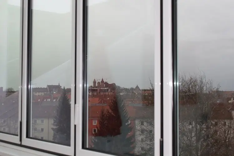 4 Zimmer Wohnung mit 96 m² in Nürnberg – Bild 5