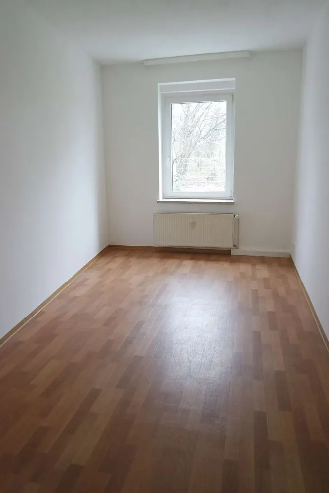 1 Zimmer Wohnung mit 36 m² in Leipzig – Bild 5