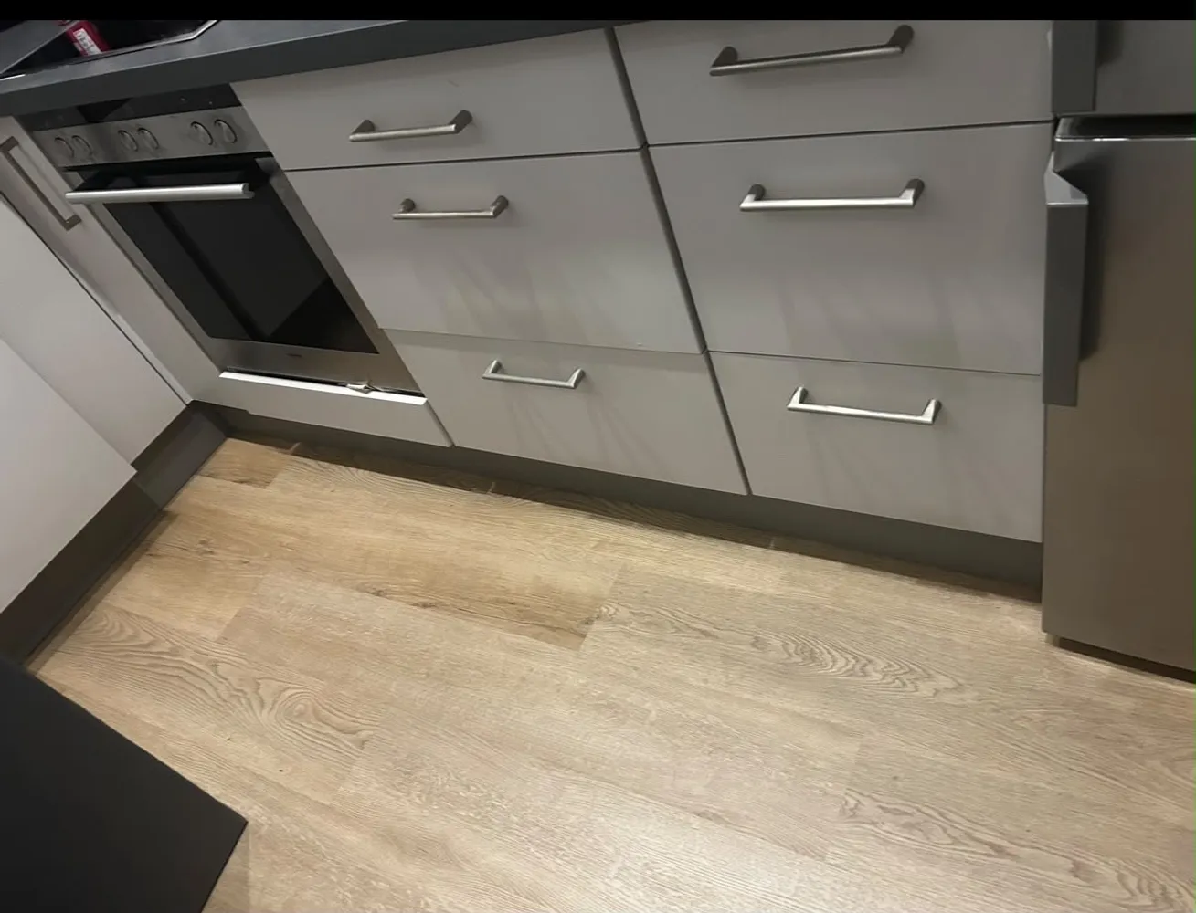3 Zimmer Wohnung mit 74 m² in Leverkusen – Bild 9