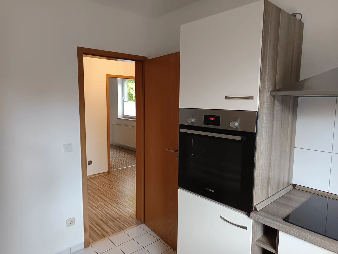 3 Zimmer Wohnung mit 75 m² in Marl – Bild 4