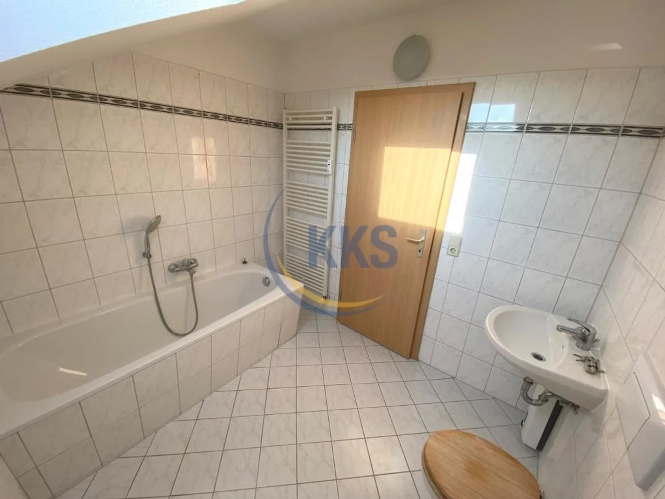 2 Zimmer Wohnung mit 54 m² in Leipzig – Bild 10