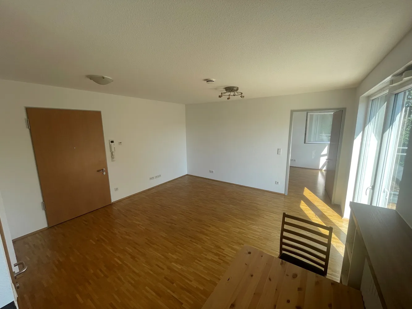 2 Zimmer Wohnung mit 46 m² in Duisburg – Bild 6