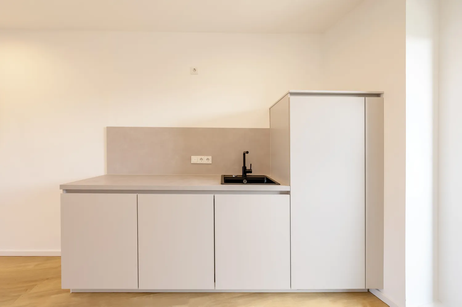 3 Zimmer Wohnung mit 91 m² in Mönchengladbach – Bild 4