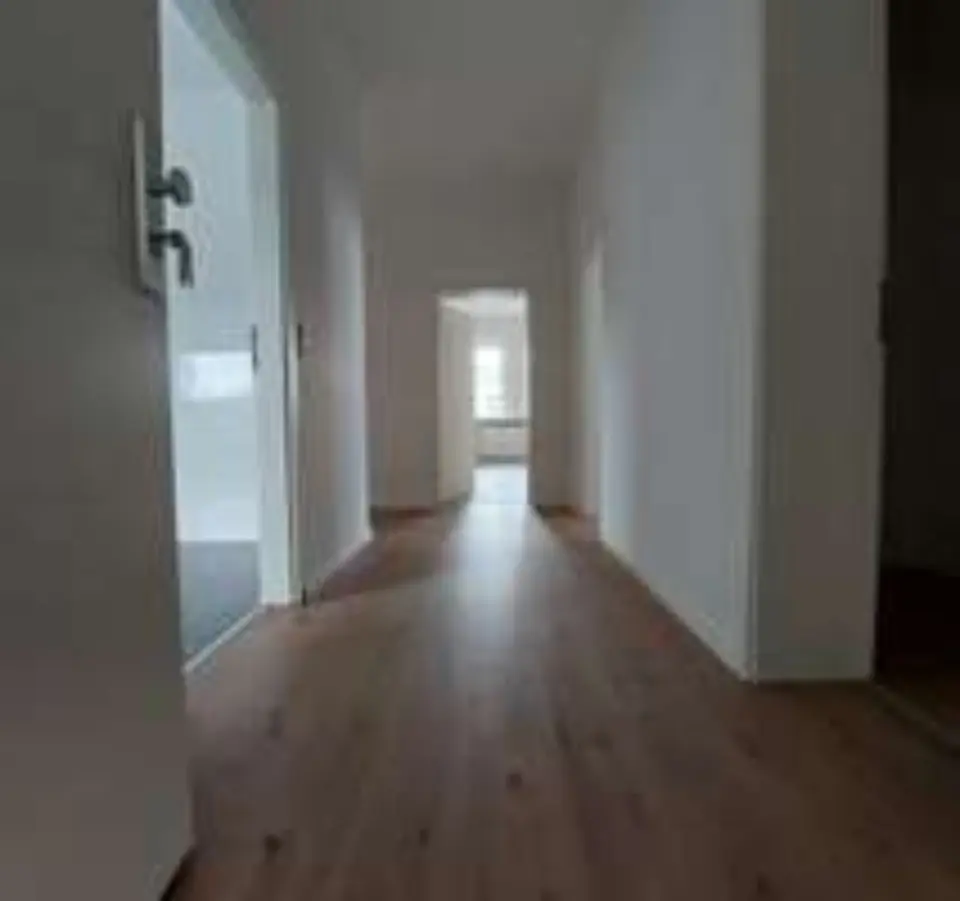 3 Zimmer Wohnung mit 114 m² in Oberhausen – Bild 9