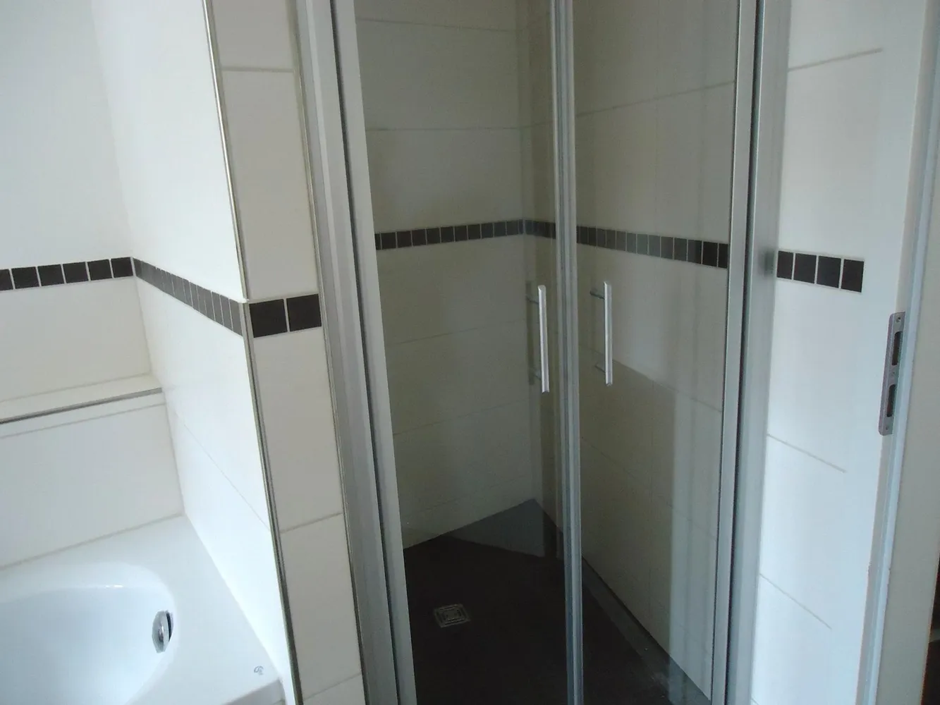 2 room apartment with 86 m² in Zwickau – Photo 6