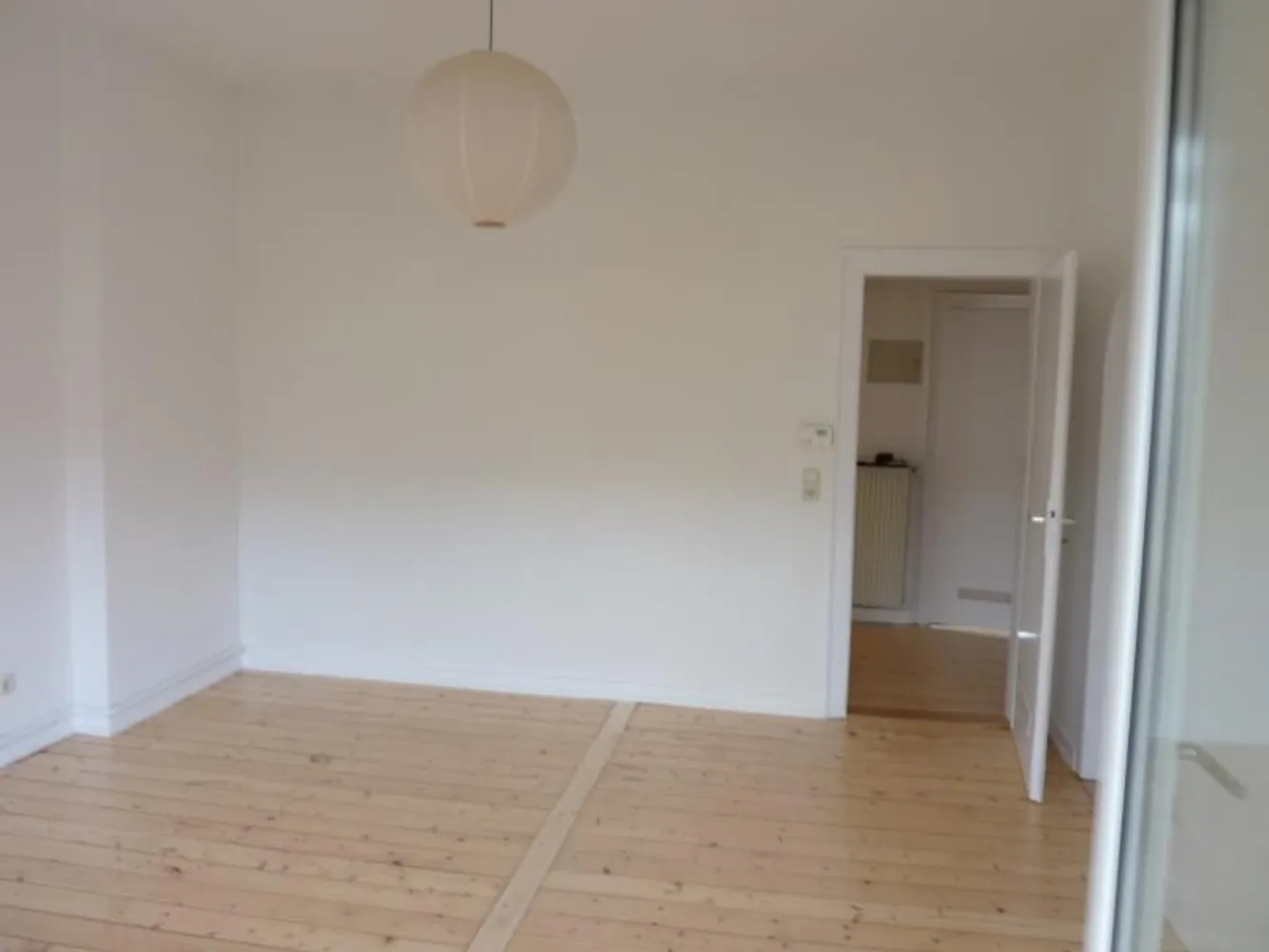 3 Zimmer Wohnung mit 72 m² in Wiesbaden – Bild 11