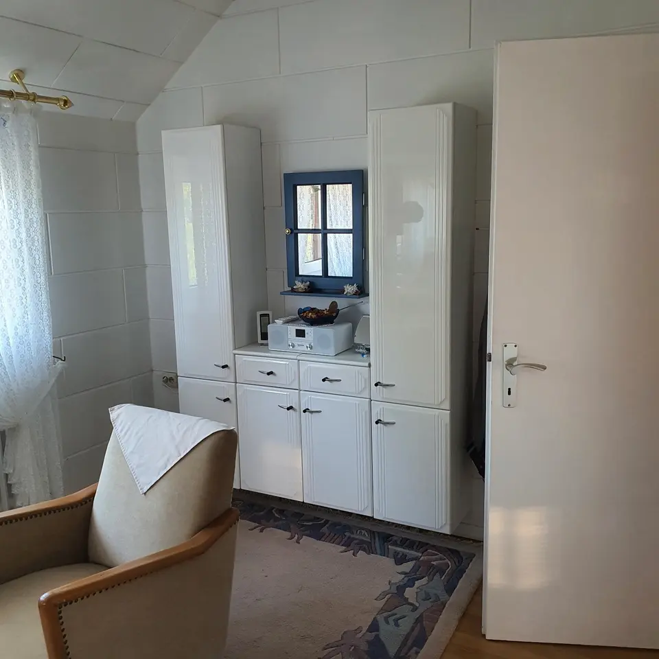 2 Zimmer Wohnung mit 60 m² in Rheine – Bild 6
