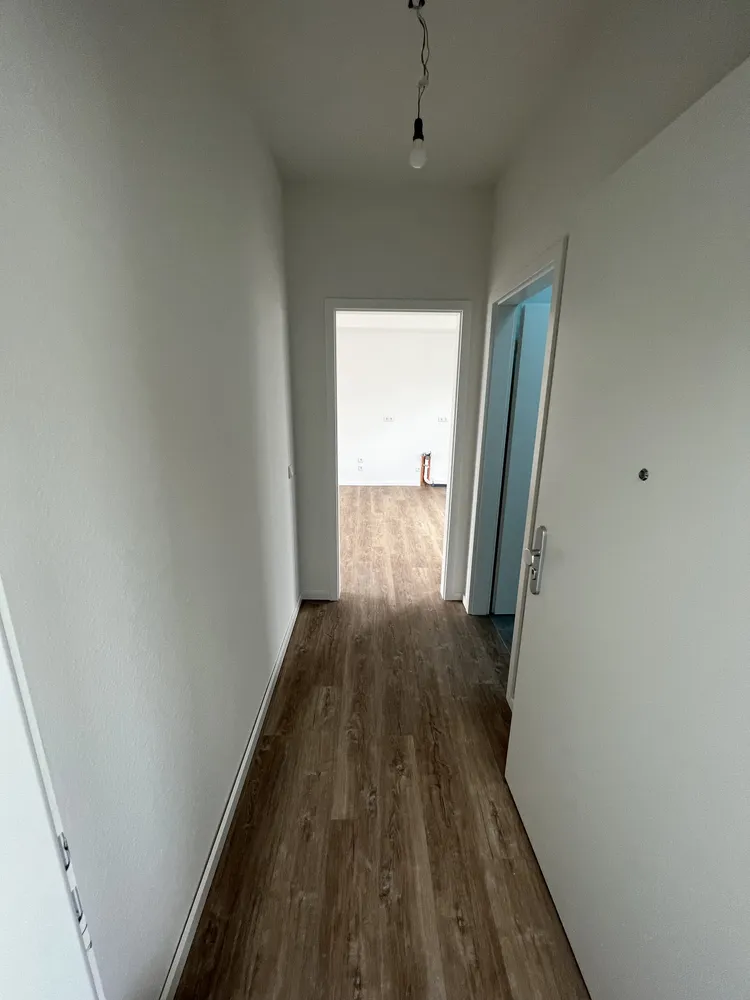1 Zimmer Wohnung mit 47 m² in Düsseldorf – Bild 2