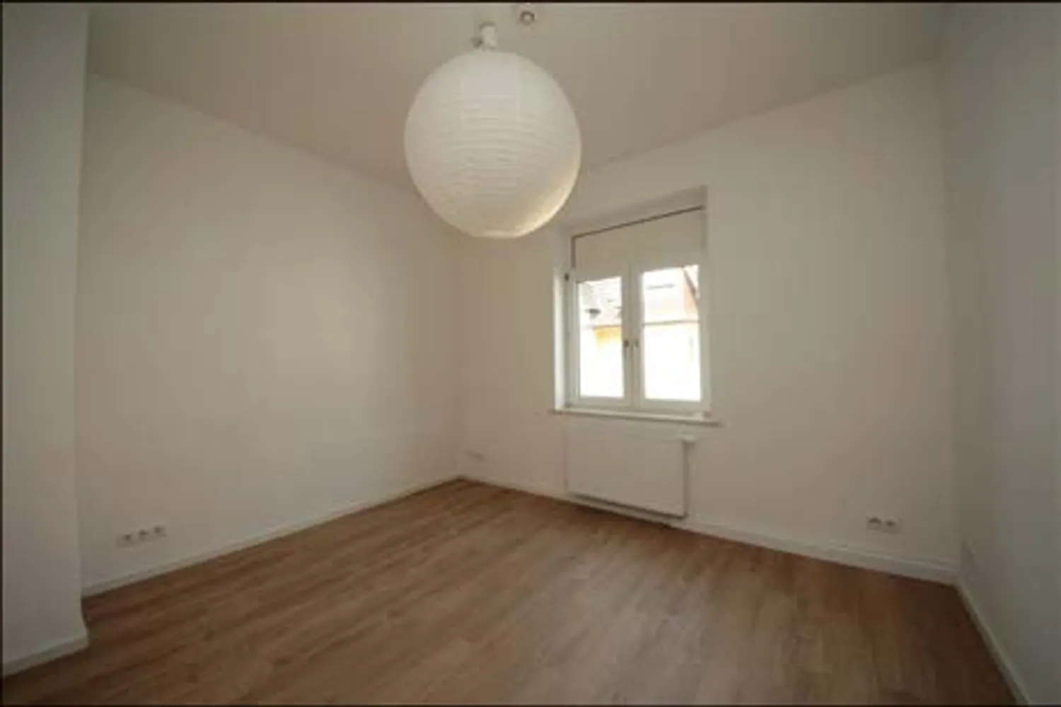 3 Zimmer Wohnung mit 60 m² in Iserlohn – Bild 9